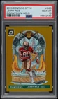 Jerry Rice