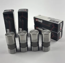 4x Sealed Power HT-817 Valve Lifter 55-95 BUICK CADILLAC CHEVY GMC