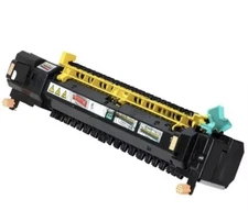 New! 330-6140 DT1KV Dell Professional Color Printer Fuser Assembly For 7130cdn