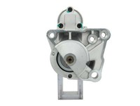 Anlasser FÜR Renault Laguna II (BG0/1 ) - BV PSH 570.524.094.010