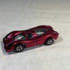 Picture 2 of 9