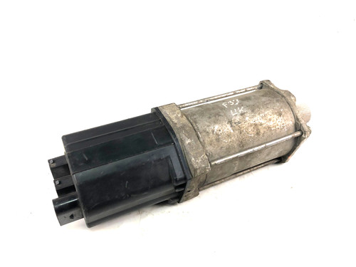 BMW 4 Serie F33 Elektrisch Leistungs Lenkung Gear Rack Motor Rhd V29010262