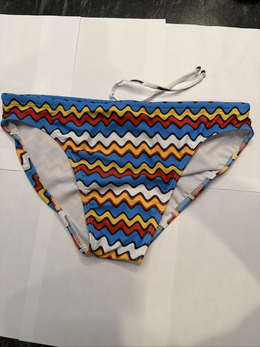 メンズ用ビキニ　AussieBum Pro 8枚セット aussieBum Multicolor for Men for sale | eBay