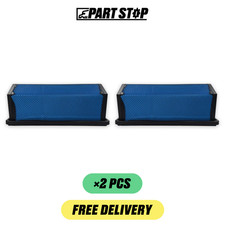 P629641 2-Pack Engine Air Filter for Freightliner Western Star Coronado