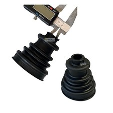 Cuffie giunto semiasse AIXAM LIGIER CHATENET GRECAV MICROCAR JDM ITALCAR TASSO T