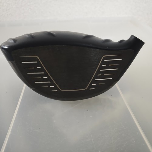Ping G425 MAX 10.5 Driver Head Only - Picture 6 of 15