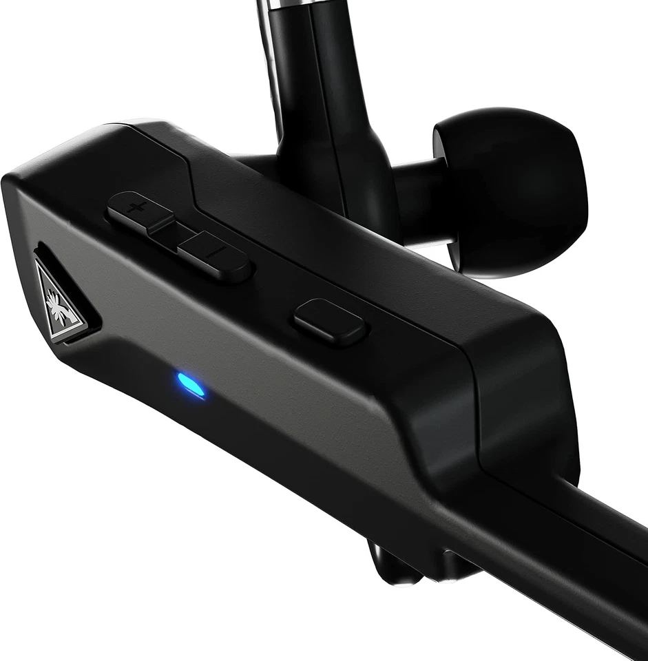 Turtle Beach Recon Air – PS5, PS4 and Mobile (Not Machine Spacific) - Image 3 of 4