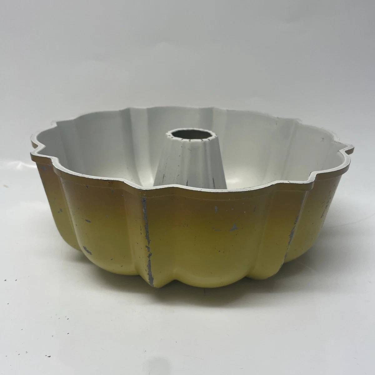 Sedia moderna da cucina in propilene Colori sedie Tempesta: Grigio