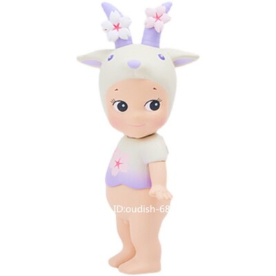 その他 Sonny Angel mini figure Cherry Blossom 26206-431-