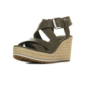 nu pied femme timberland nu pied femme timberland