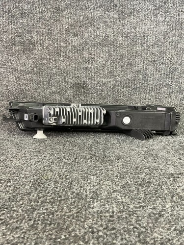 Jaguar F-Pace 2017β2020 Front Right DRL Fog Light π‘ OEM JPLA-15200-AC - Foto 3 di 24