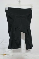 SUGOI RS Pro Short - Men's Medium Black