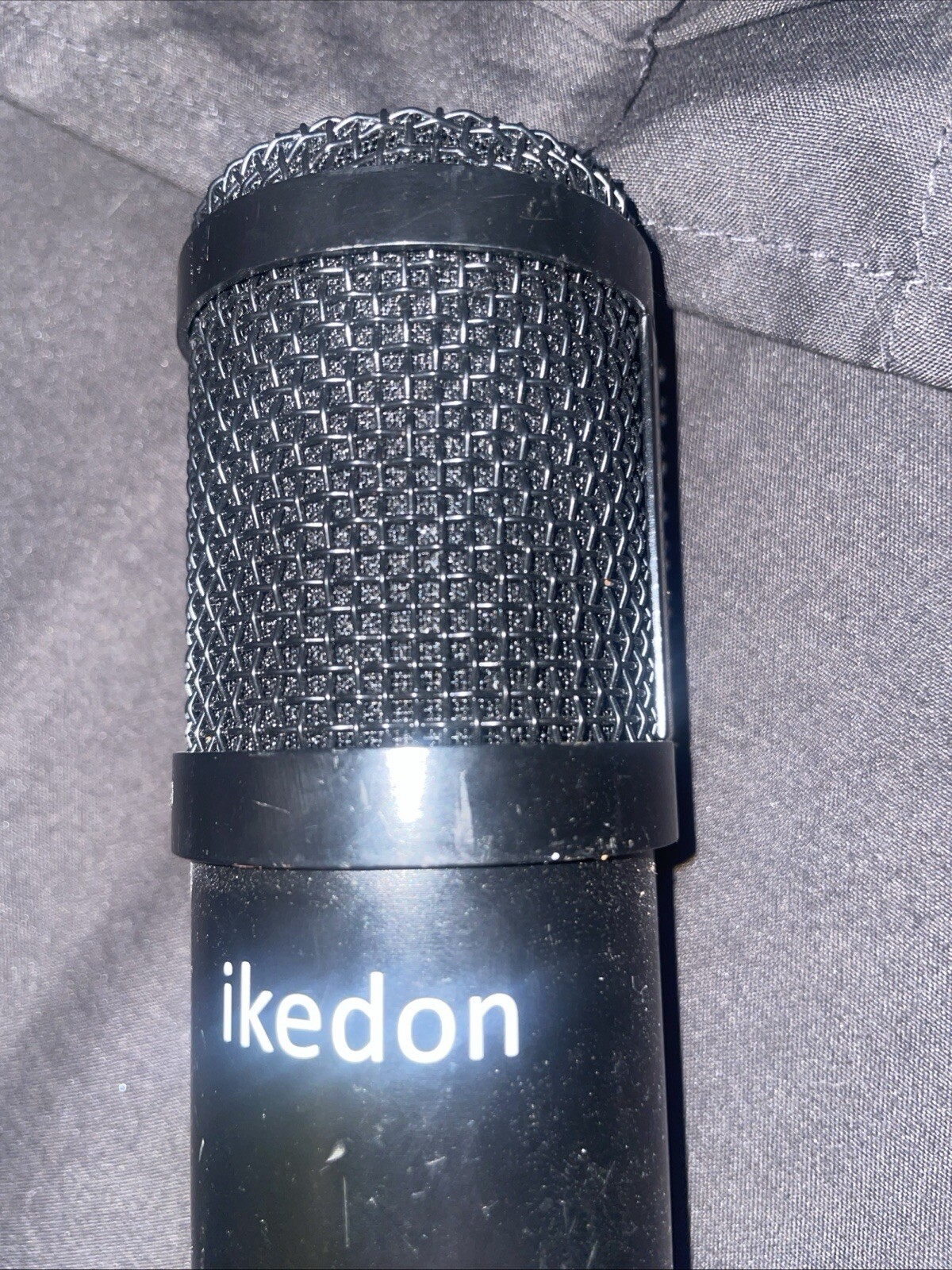 Picture 1 of 4