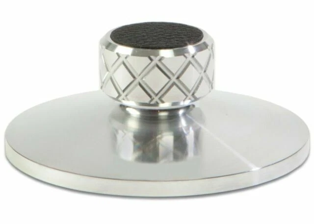 Pro-Ject TV & Home Audio Parts