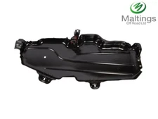 FUEL TANK CRADLE OR FUEL TANK GUARD TO FIT RANGE ROVER SPORT WFN500021