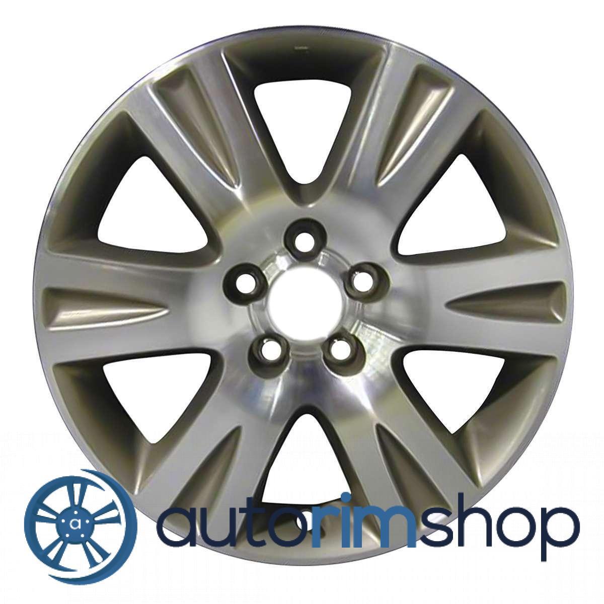 What Does Lc Locking Wheel Covers Mean: Ultimate Guide Explained
