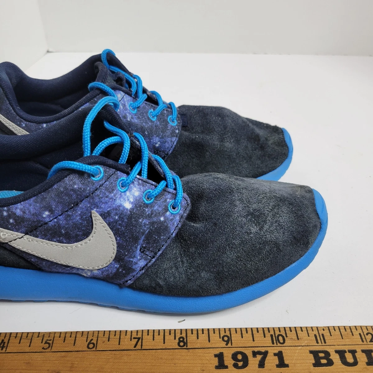 roshe run galaxy