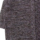 Bild 9 von 12