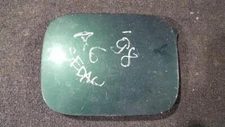 Audi A6 1998 Fuel Door Gas Cover Tank Cap (FUEL FILLER FLAP) USED, #178030-49