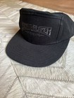 Picture 2 of 4