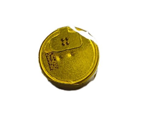 Batería Varta CP1254 A4 1254 2 piezas para SENNHEISER MOMENTUM 3 auriculares inalámbricos - Imagen 5 de 5