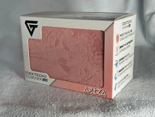 GEM Accessories Dektech Ariza - Amanda LaPalme Manamoon Deck Box BRAND NEW