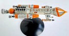 Bild 6 von 11