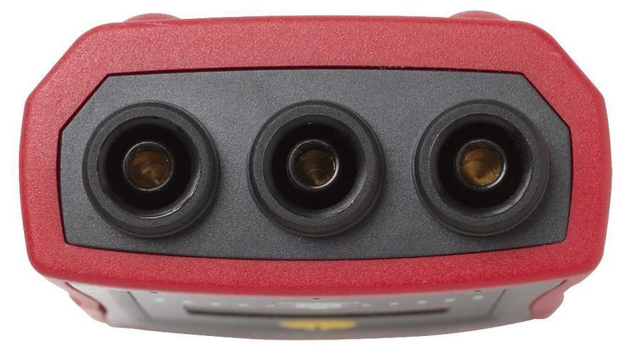 Beha-Amprobe - PRM-6-EUR Kit - Tester Di Rotazione Per Motori A 700V E 3 Fasi - Image 3 of 4