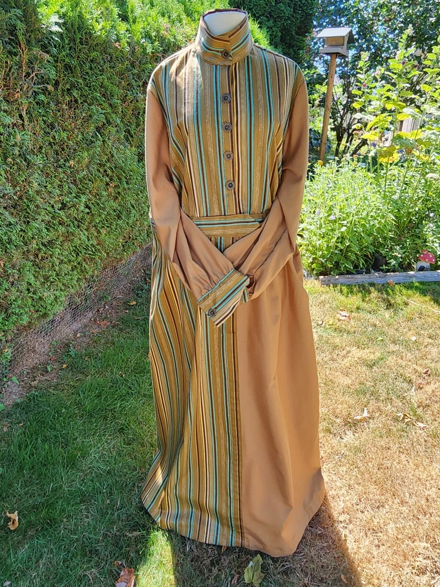 Victorian dresses cheap size 22