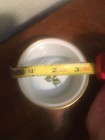 SPODE! Ramekins Stafford Flowers Dipteracanthus — photo 9