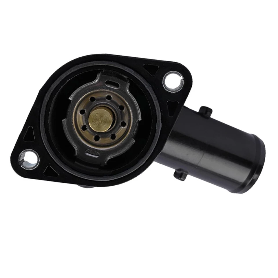 Automobile Thermostat Assembly 16031-25010 Fit For Lexus ES250 2021-2022 - Image 3 of 4