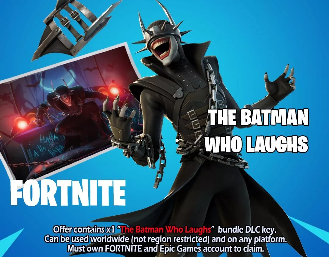 Fortnite Spider-Man Zero Outfit DLC Epic Games GLOBAL Key (No CD/DVD)