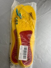 Air Cushion Height Increase Insoles Shoe Inserts Heel Lifts Pad Taller Eu 40-41