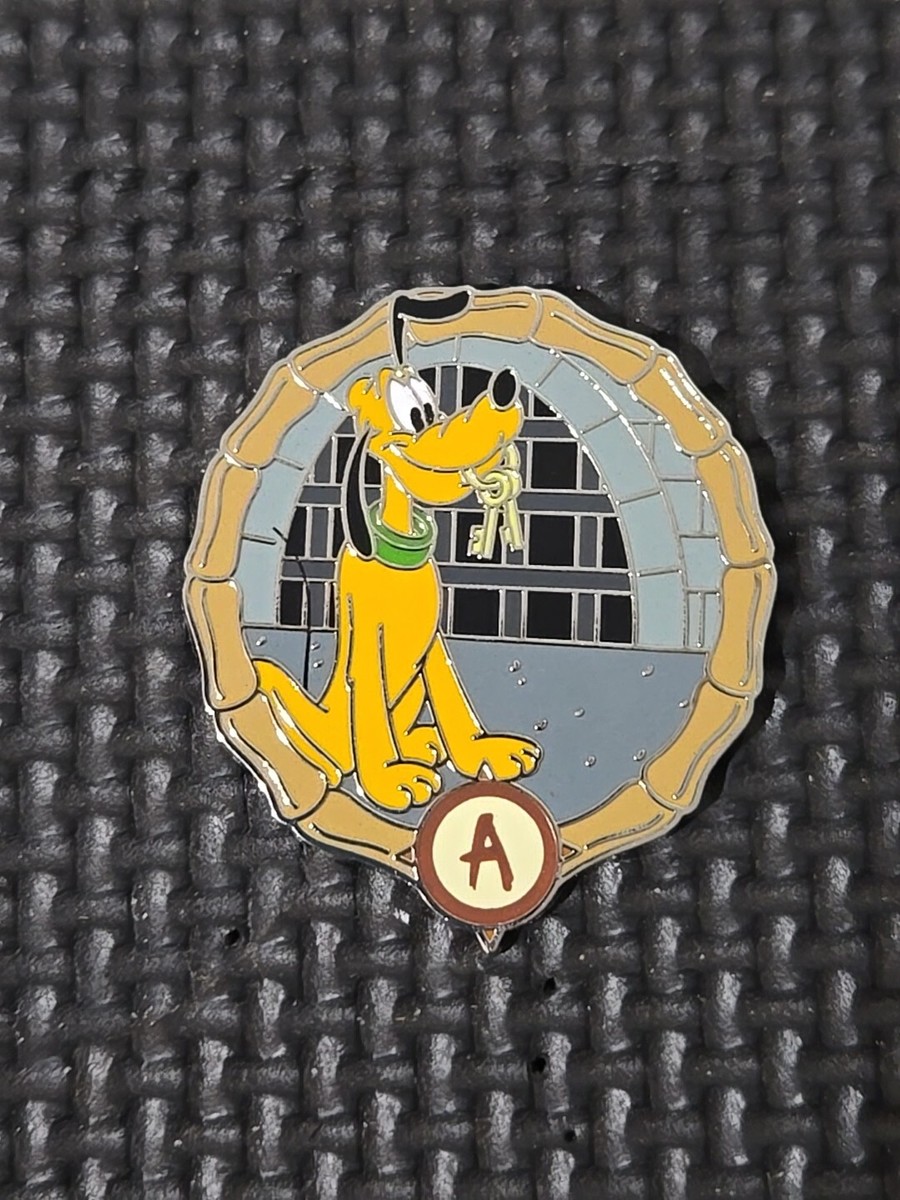 Disney - anplutoページ s-l1200.jpg