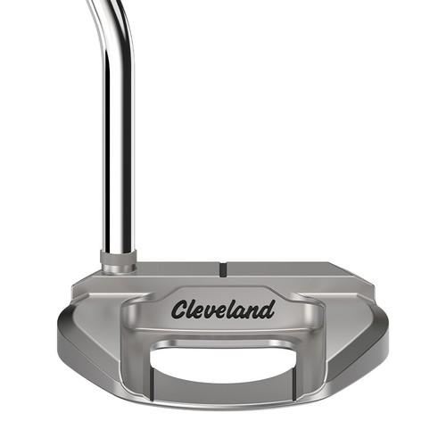 Cleveland HB SOFT 2 Putter Brand New - Choose Your Model & Length - Picture 86 of 89