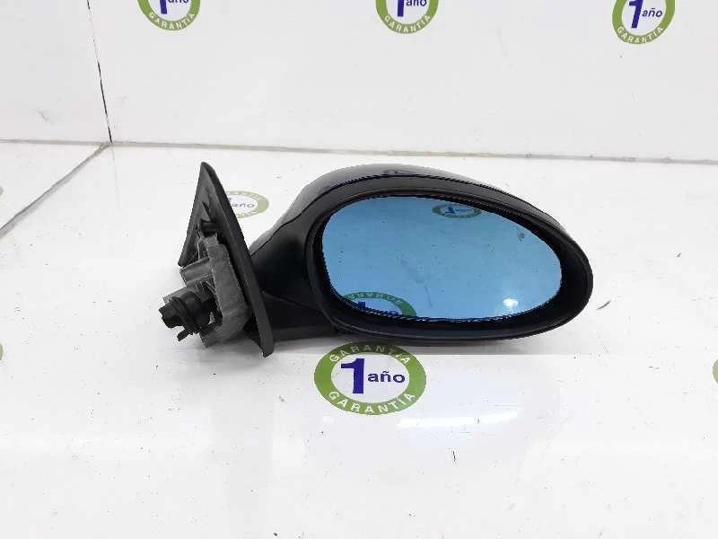 51167189946 door mirror for BMW SERIE 3 BERLINA (E90) 2.0 16V  