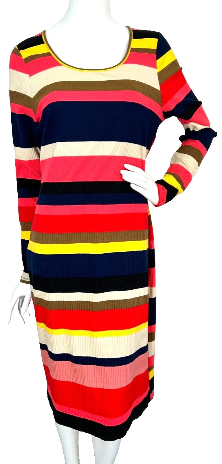 Vestidos para mujer Tracy Reese