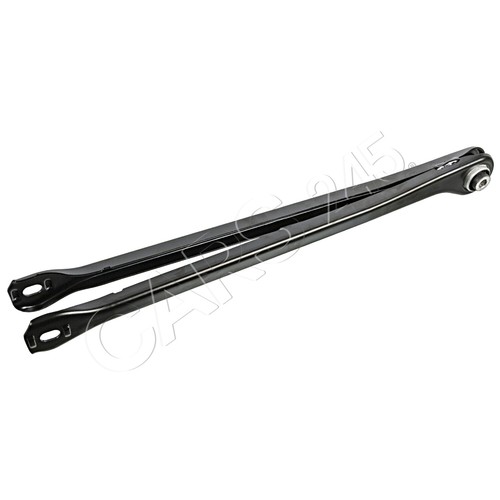 SWAG Rear Axle Lower Control Arm Fits BMW X3 Z1 Z4 E85 E83 E46 E36