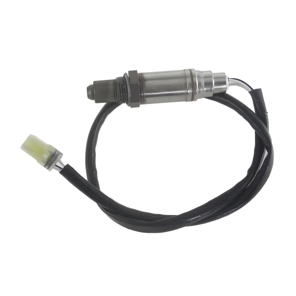 Nuevo sensor de oxígeno para Subaru SVX LSi 1996-1997 3,3 L Foto 3 de 3