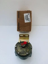 Aventics Rexroth PC P55162 Type "S" 6-S Relay Valve 3/4" Size R431003665