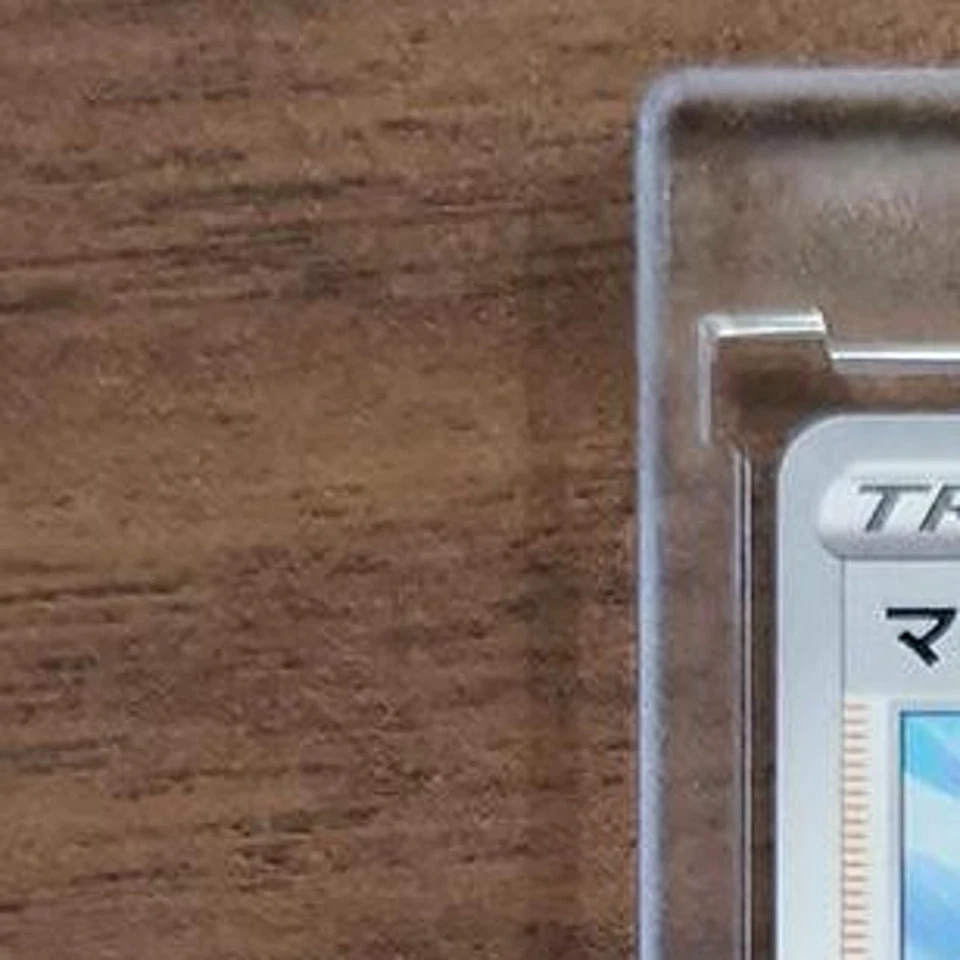 Pokemon Rapid Strike Style Mustard U 067/070 S5R Rapid Strike Master Japanese... - Image 3 of 4