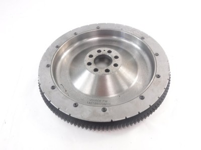 Z1 Motorsports Standard Replacement Flywheel 350Z/ G35 VQ35DE SEE DES