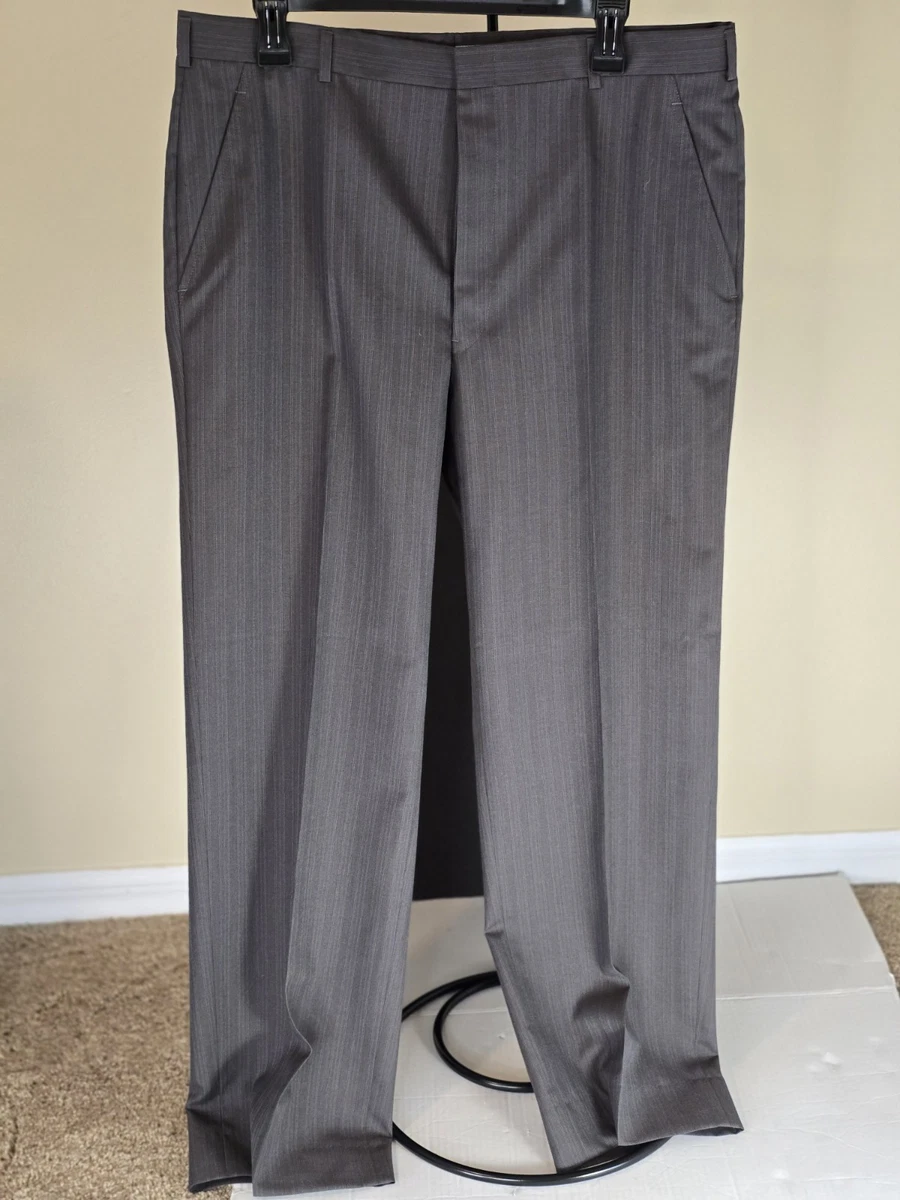 25+ Dior Gray Pants for Men for sale | Updated Oct 2026