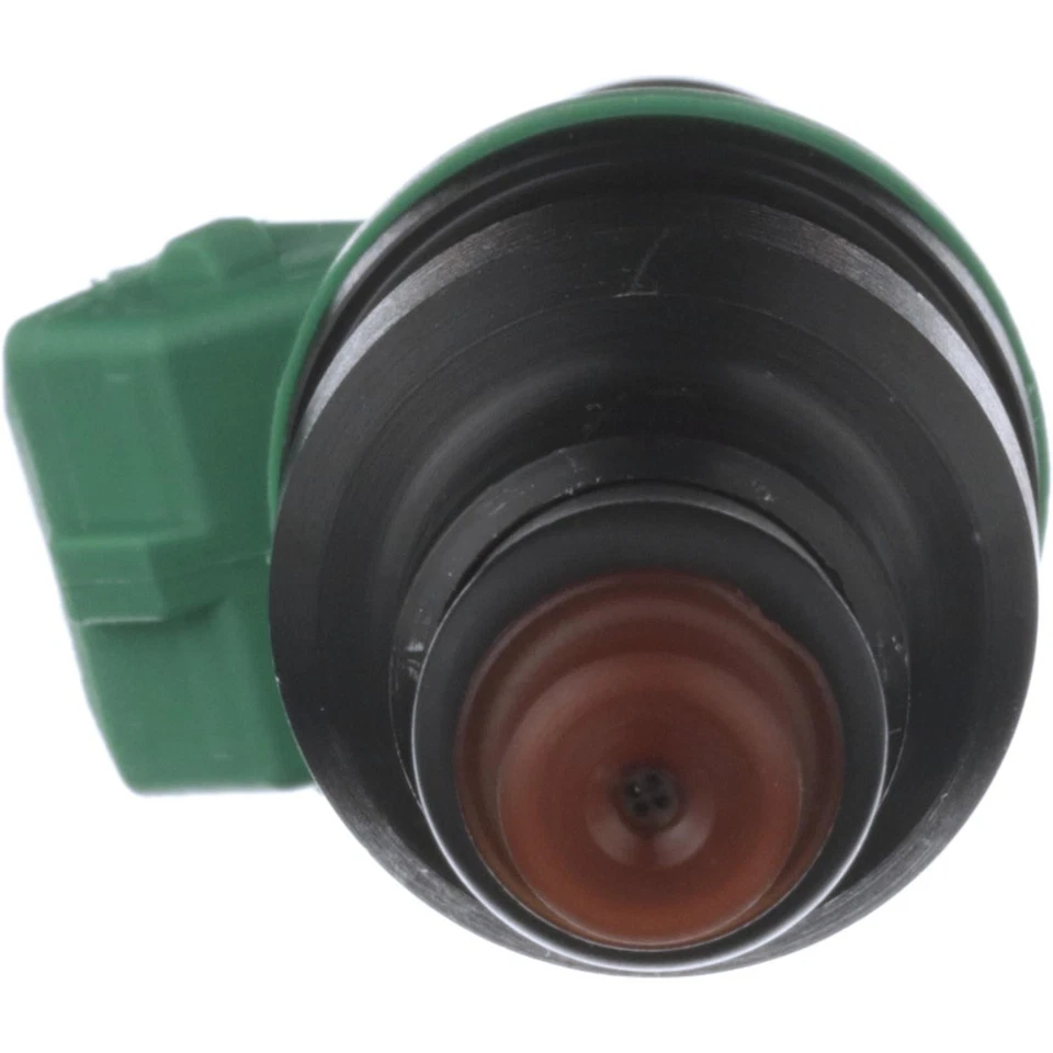 Nuevo inyector de combustible SMP para Ford F-150 1999-2003 5,4 L V8 supercargador Foto 3 de 4