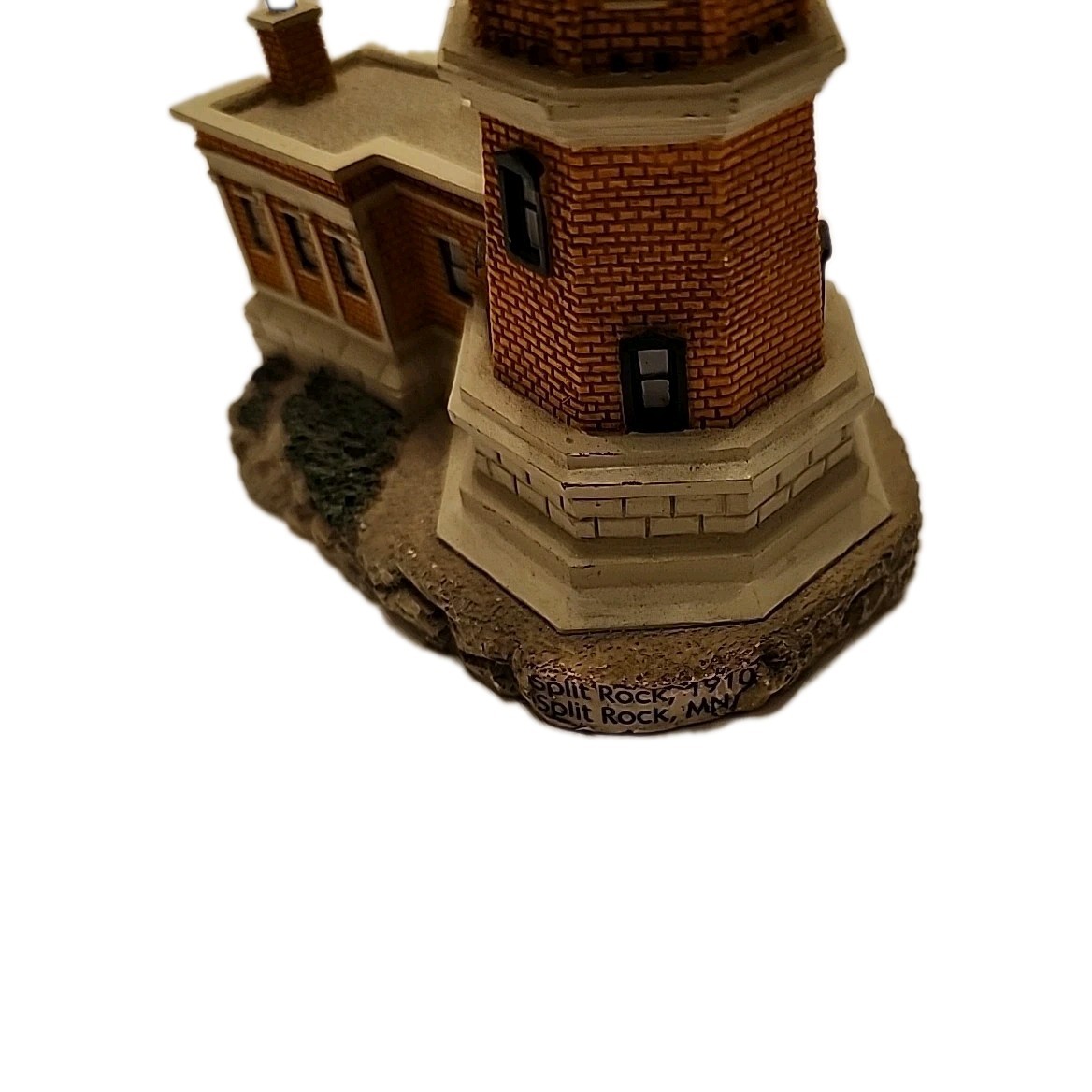 Picture 6 of 10