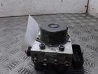 Mitsubishi Mirage Abs Pump Modulator 4670b229 Mk6 1.2 Petrol 2013-2024«