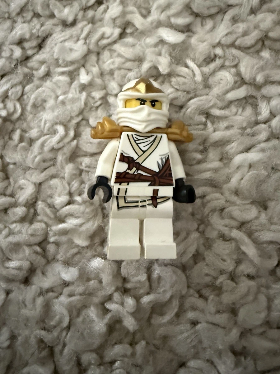 Vehicles Zane ZX LEGO (R) Building Toys for sale | eBay