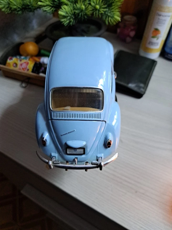 MAGGIOLINI SCALA 1,18 - Immagine 4 di 4