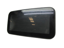 2011 2024 Infiniti Qx80 Front Power Sliding Sunroof Sun Moon Roof Glass Window 2011 2024 Infiniti Qx80 Front Power Sliding Sunroof Sun Moon Roof Glass Window