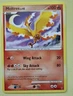 Pokemon Card Moltres 36/147 Non Holo Rare Supreme Victors 2009 Near Mint TGC